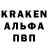Alpha PVP кристаллы StSlidding